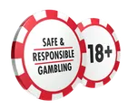 Responsible-Gambling vavada--kasyna.ink